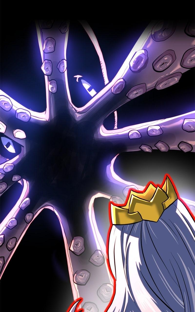 Double Click Episode 218 15