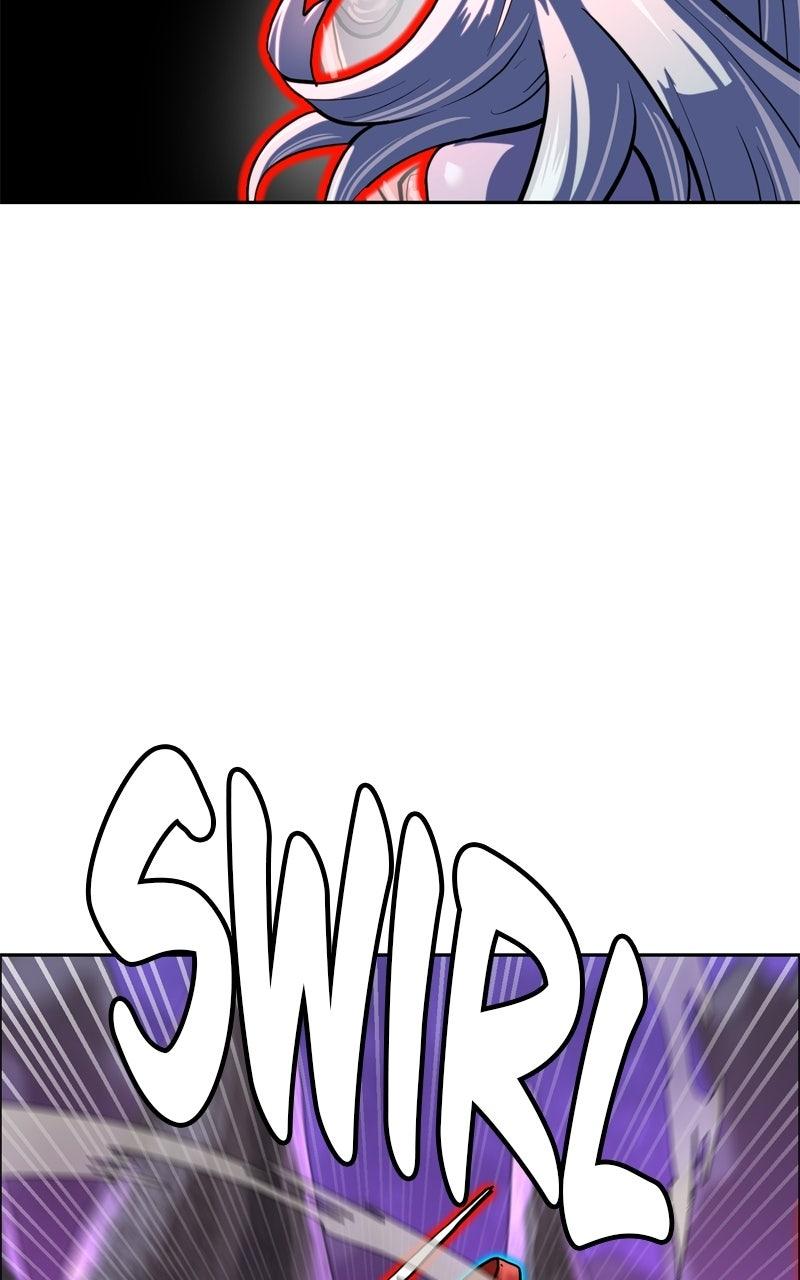 Double Click Episode 218 16