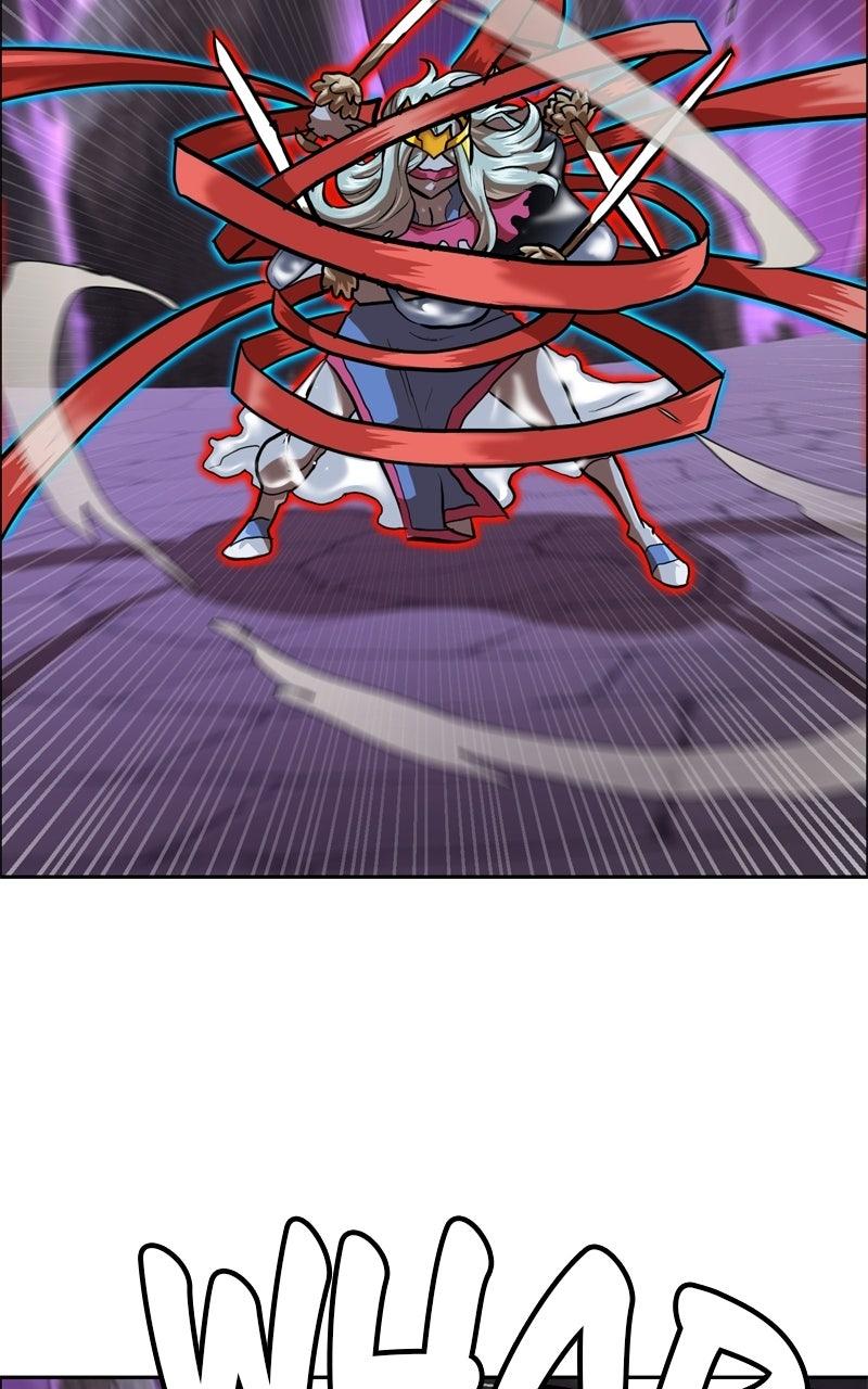 Double Click Episode 218 17