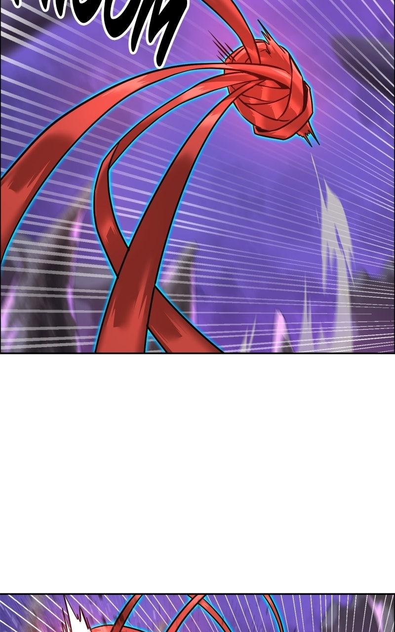 Double Click Episode 218 19