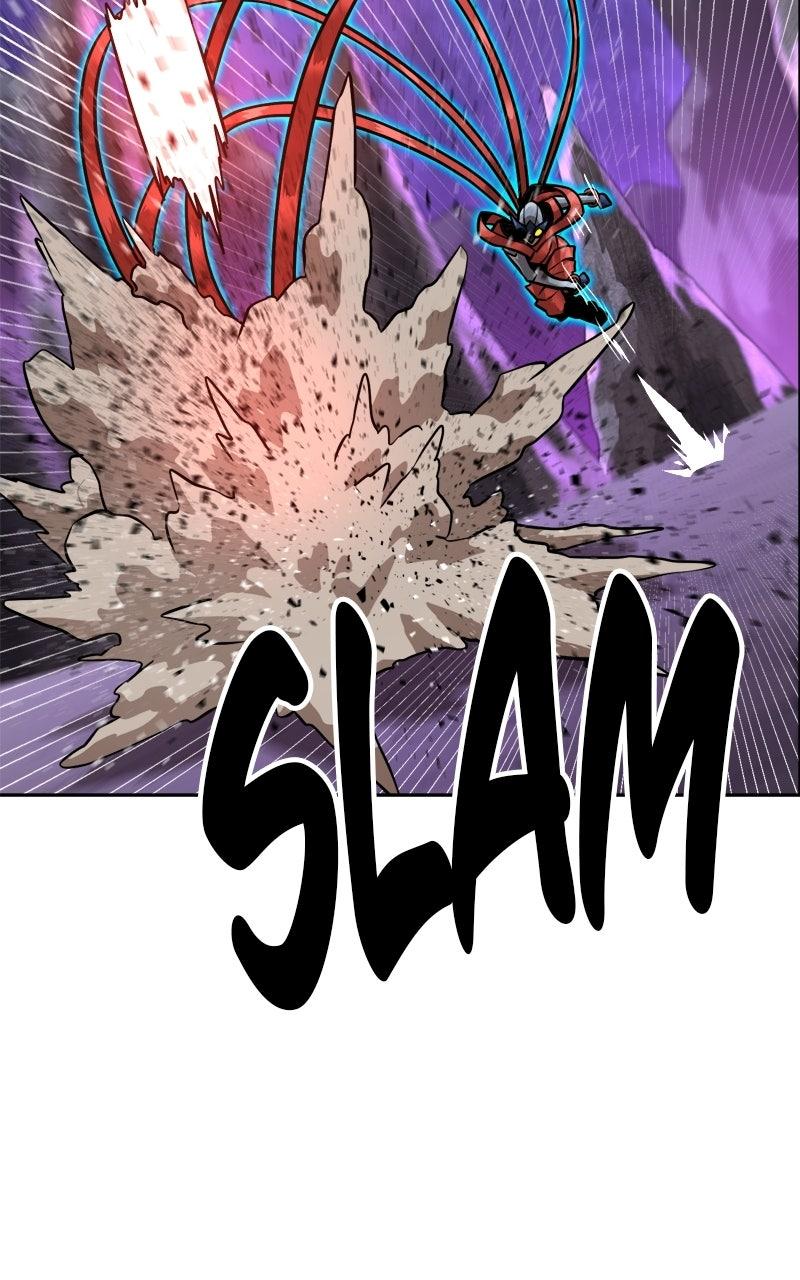 Double Click Episode 218 20