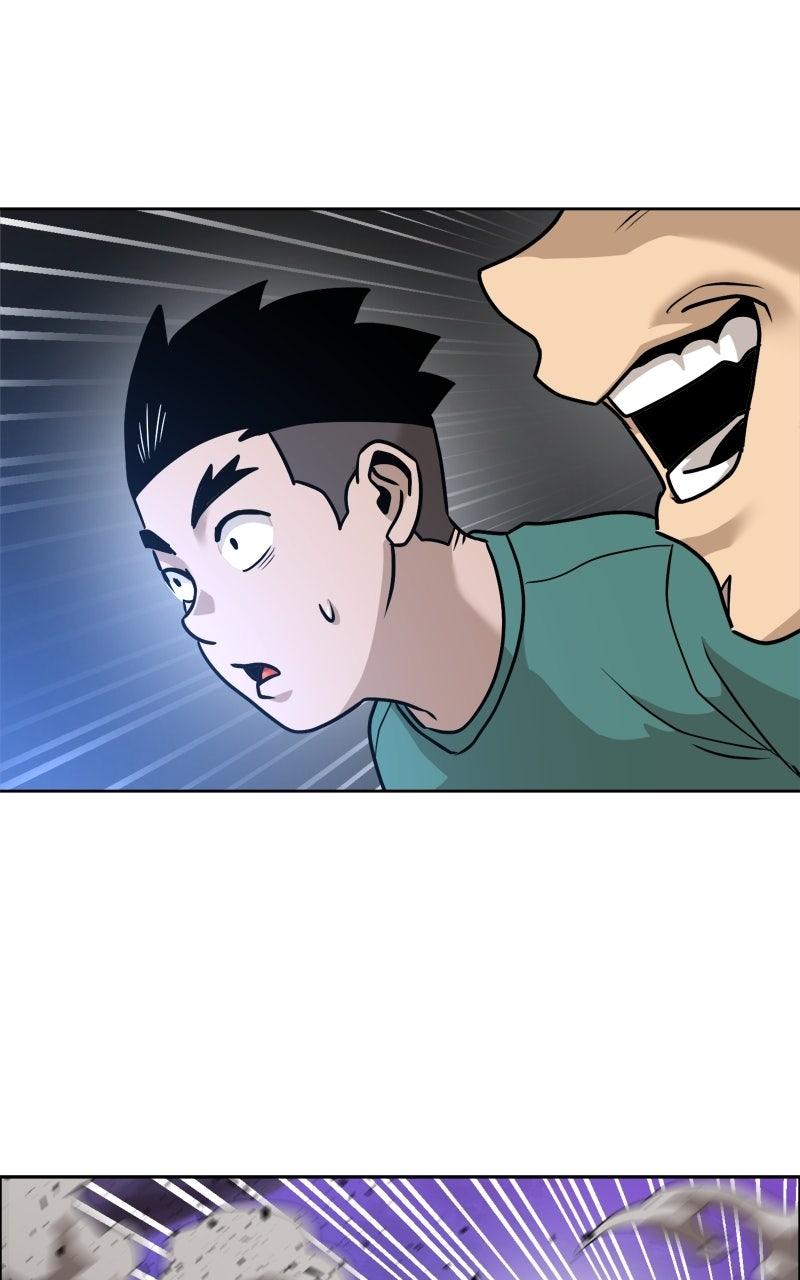 Double Click Episode 218 21