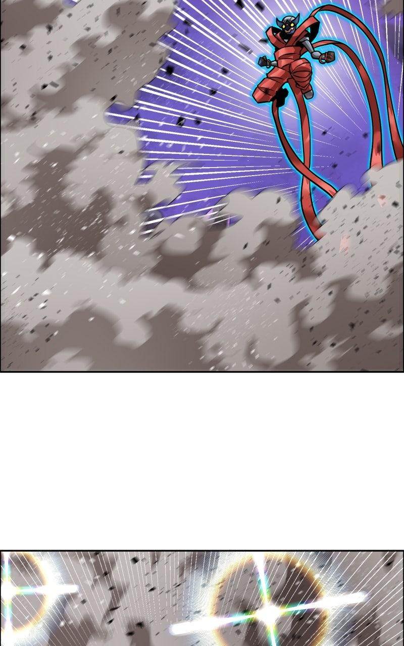 Double Click Episode 218 22