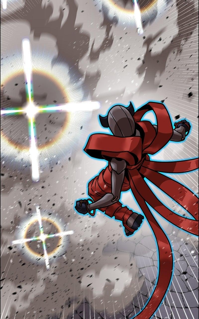 Double Click Episode 218 23