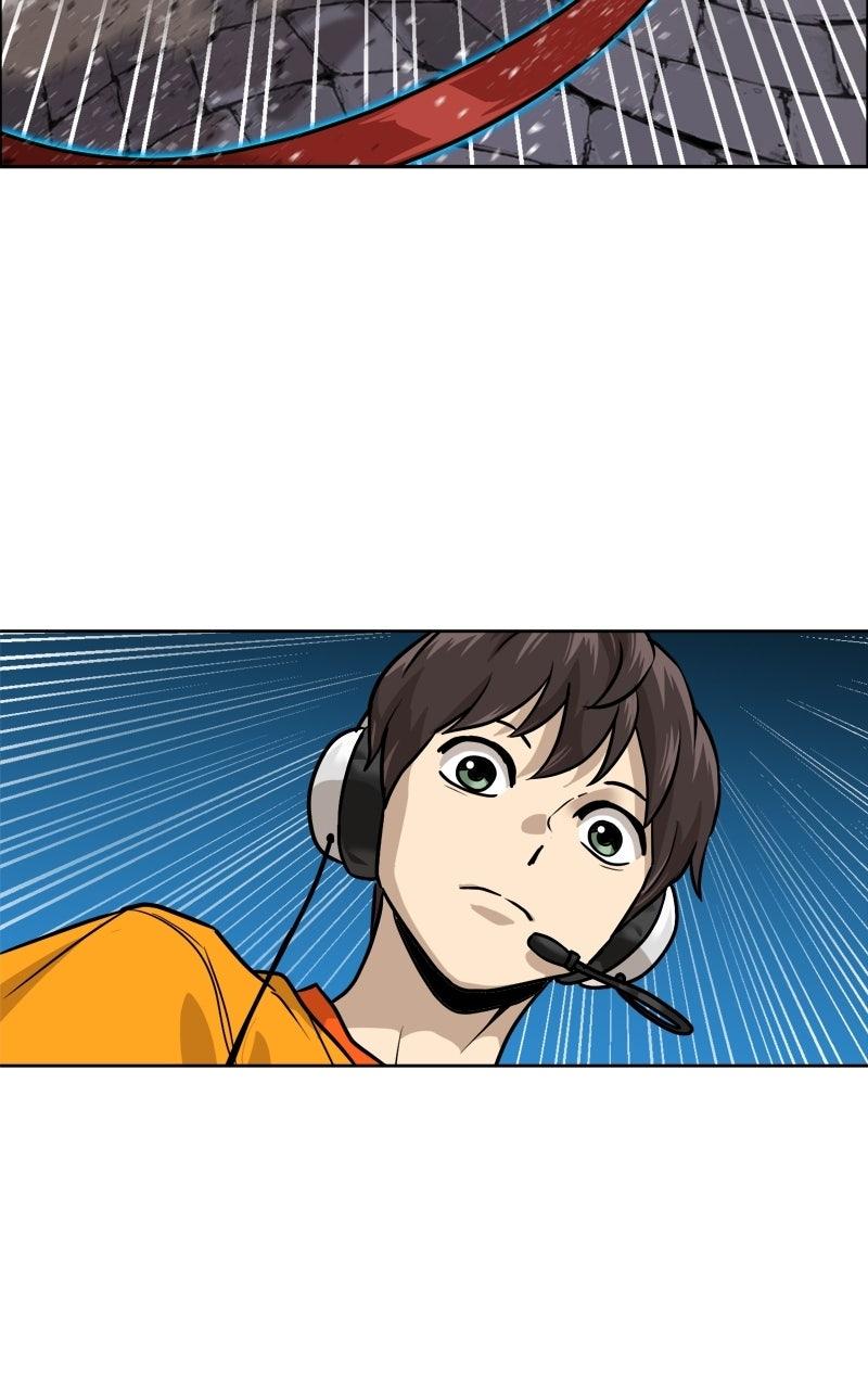 Double Click Episode 218 24