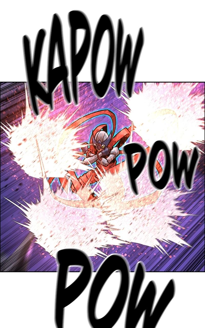 Double Click Episode 218 25