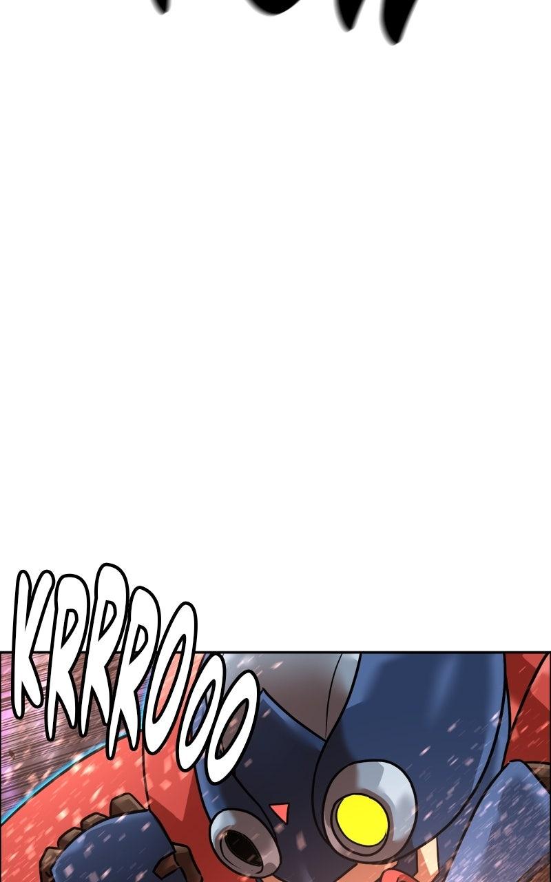 Double Click Episode 218 26