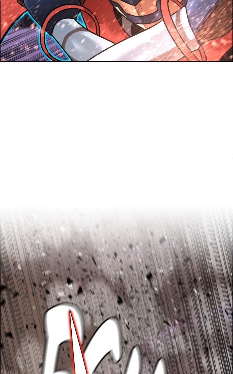 Double Click Episode 218 27