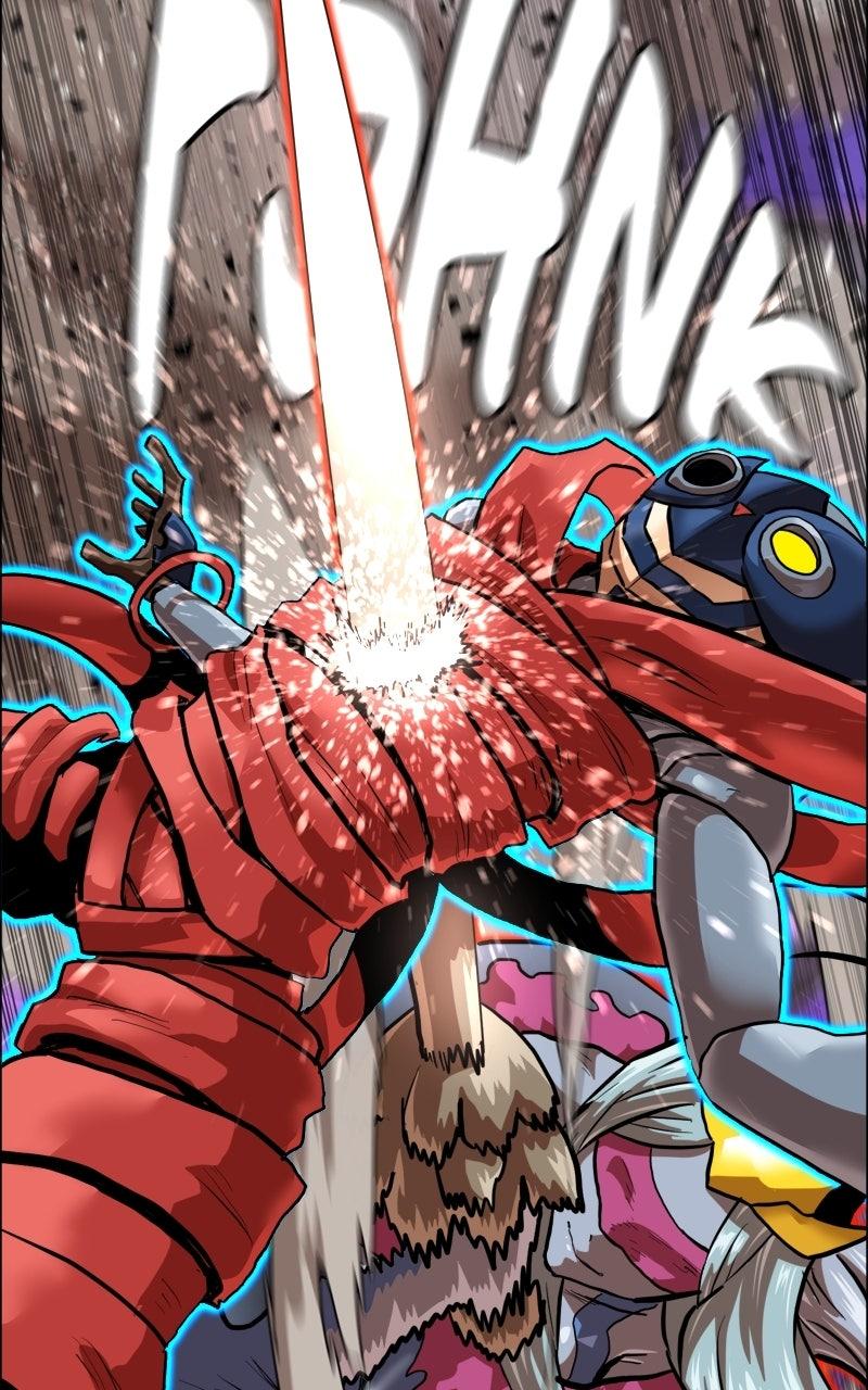 Double Click Episode 218 28