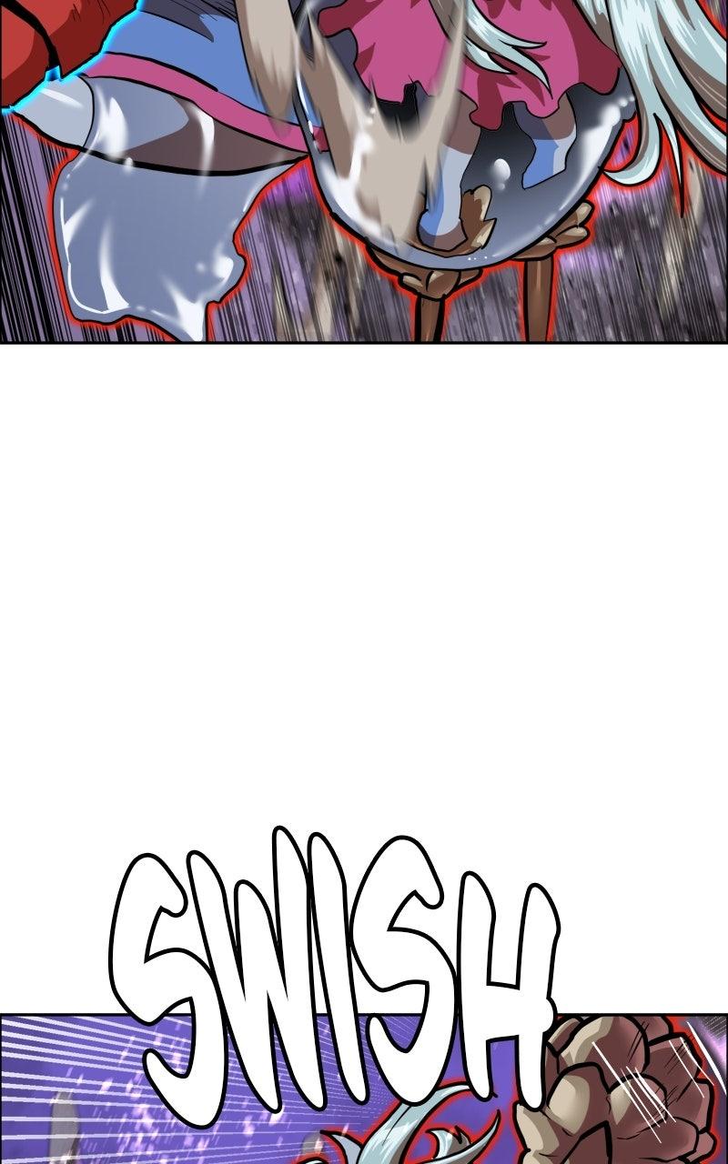 Double Click Episode 218 29