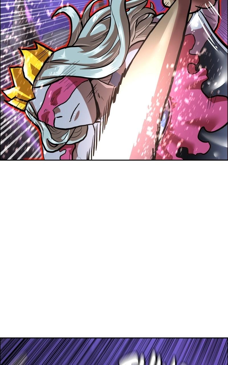 Double Click Episode 218 30