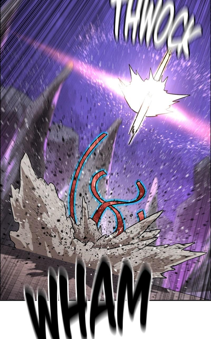 Double Click Episode 218 31