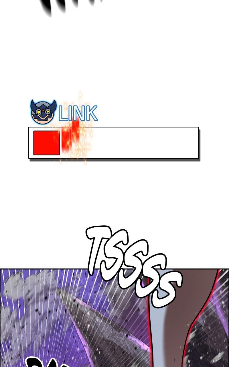 Double Click Episode 218 32