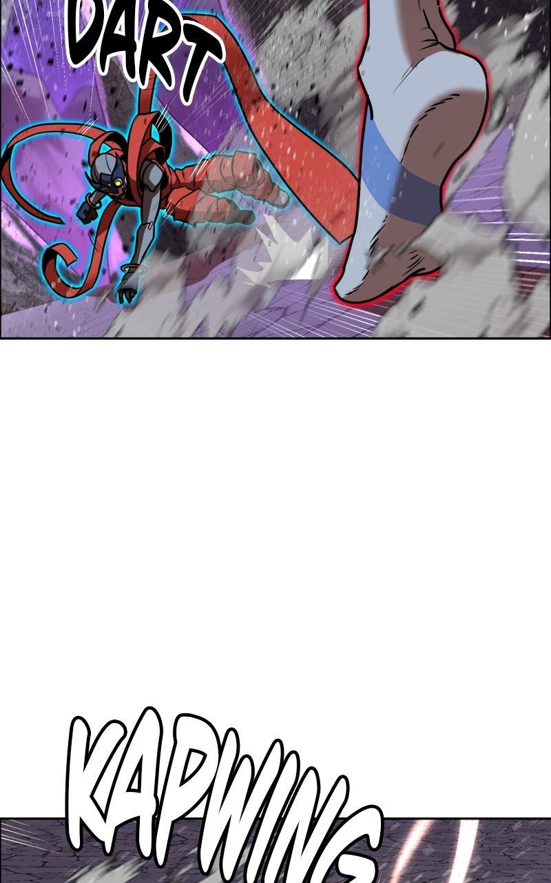 Double Click Episode 218 33