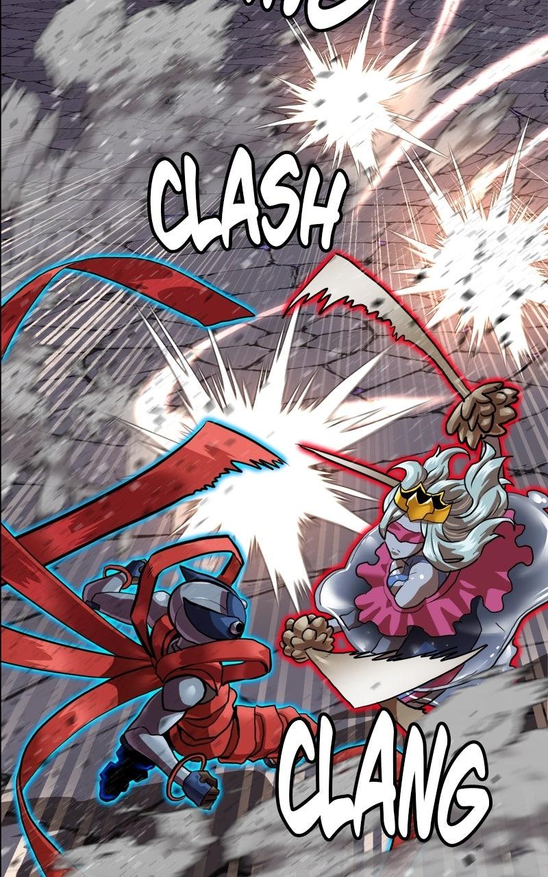 Double Click Episode 218 34