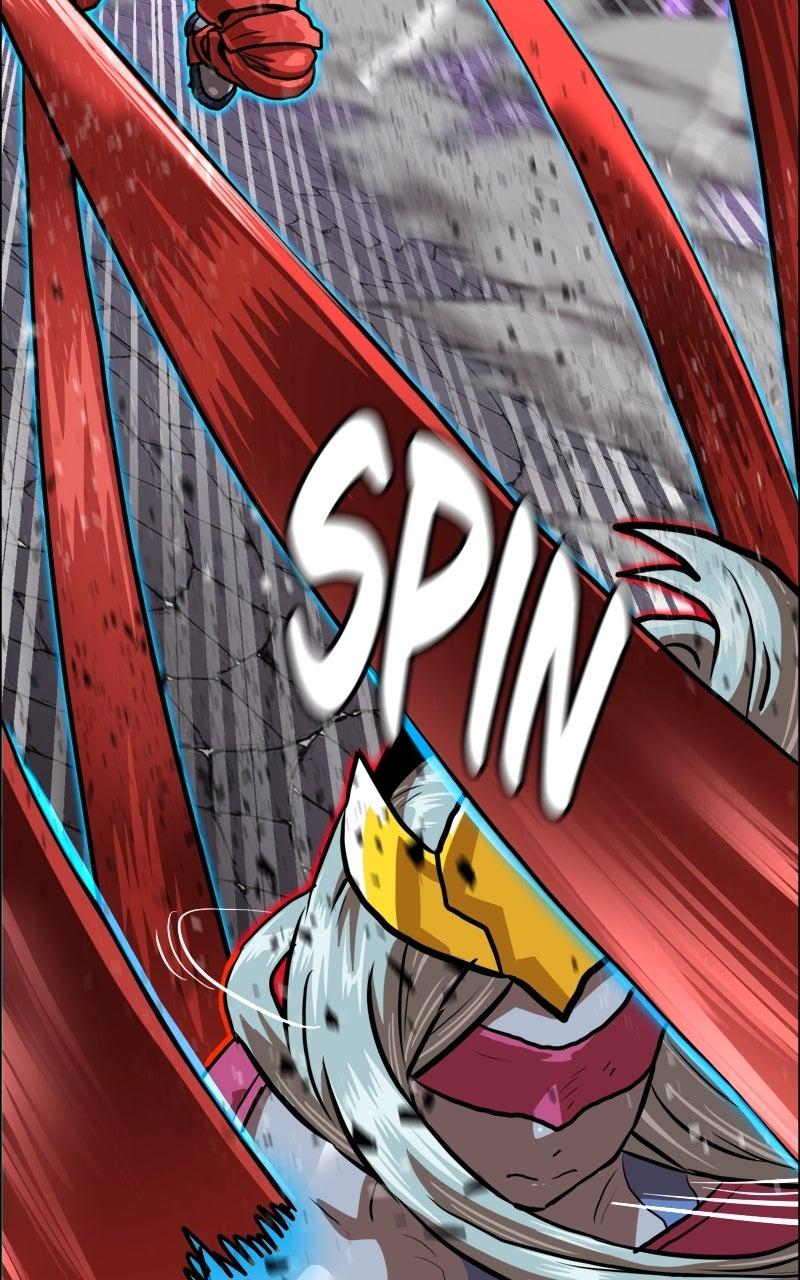 Double Click Episode 218 36