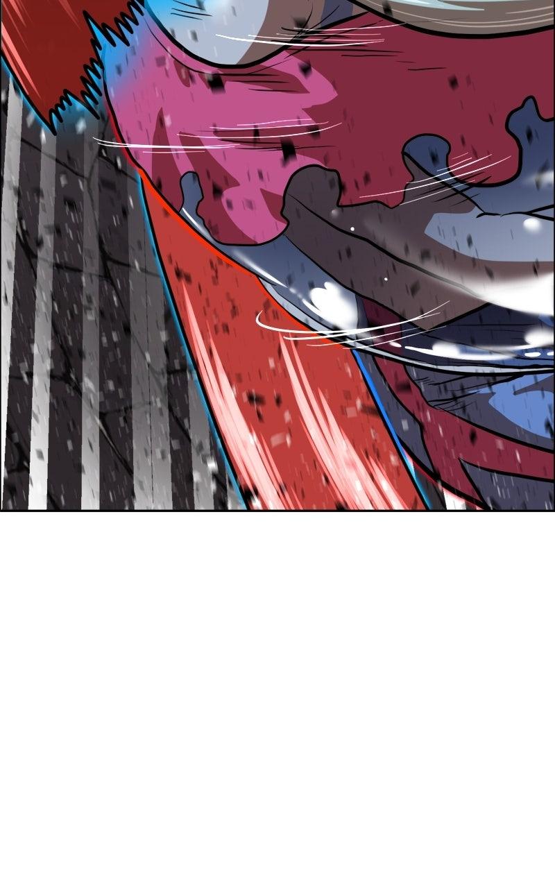 Double Click Episode 218 37