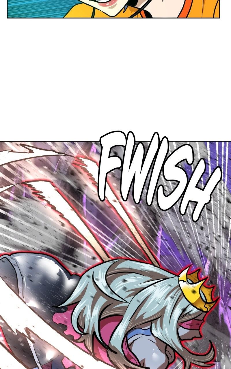 Double Click Episode 218 39