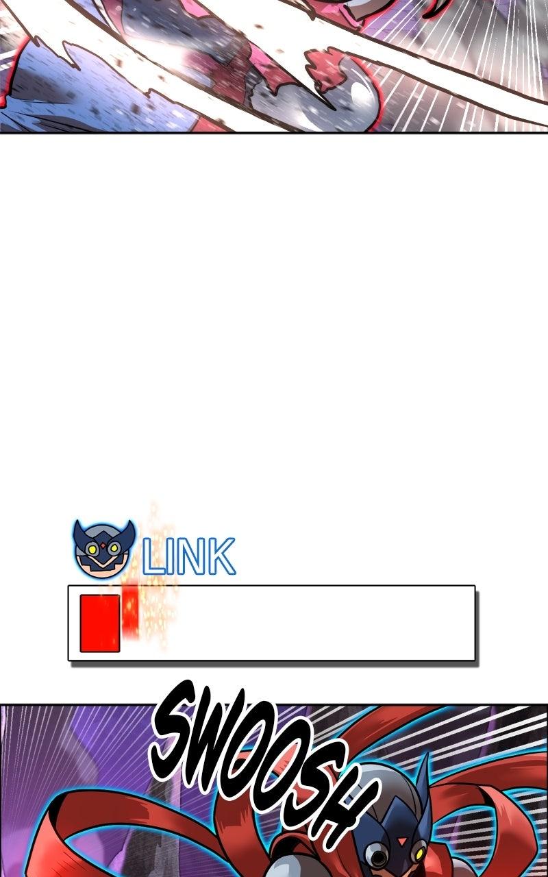 Double Click Episode 218 40