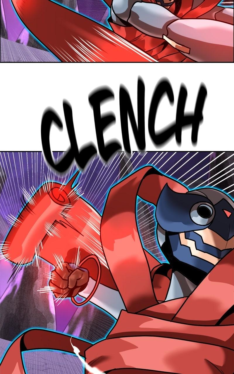 Double Click Episode 218 41