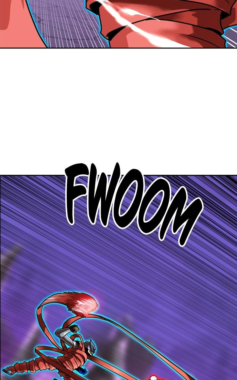 Double Click Episode 218 42