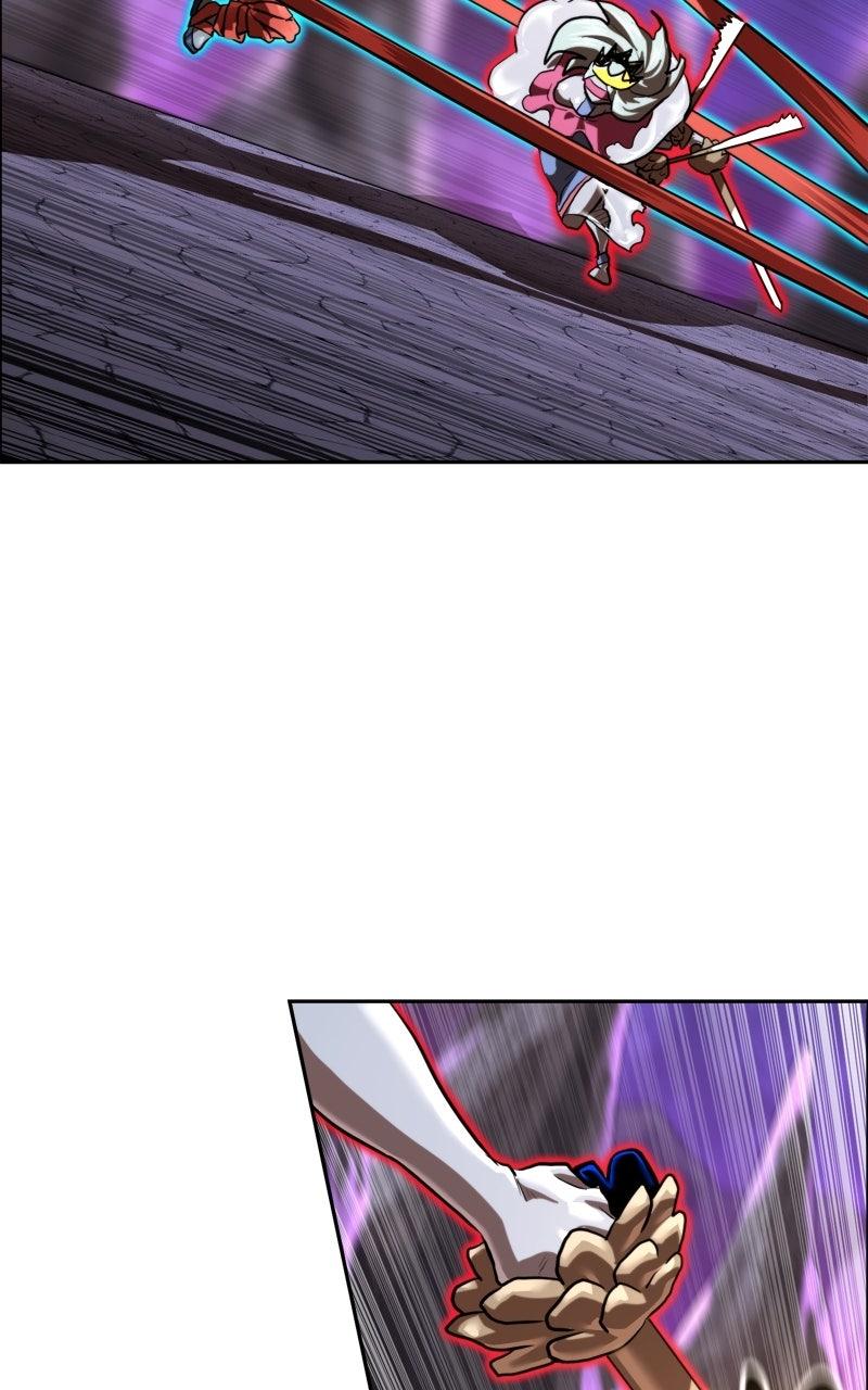 Double Click Episode 218 43