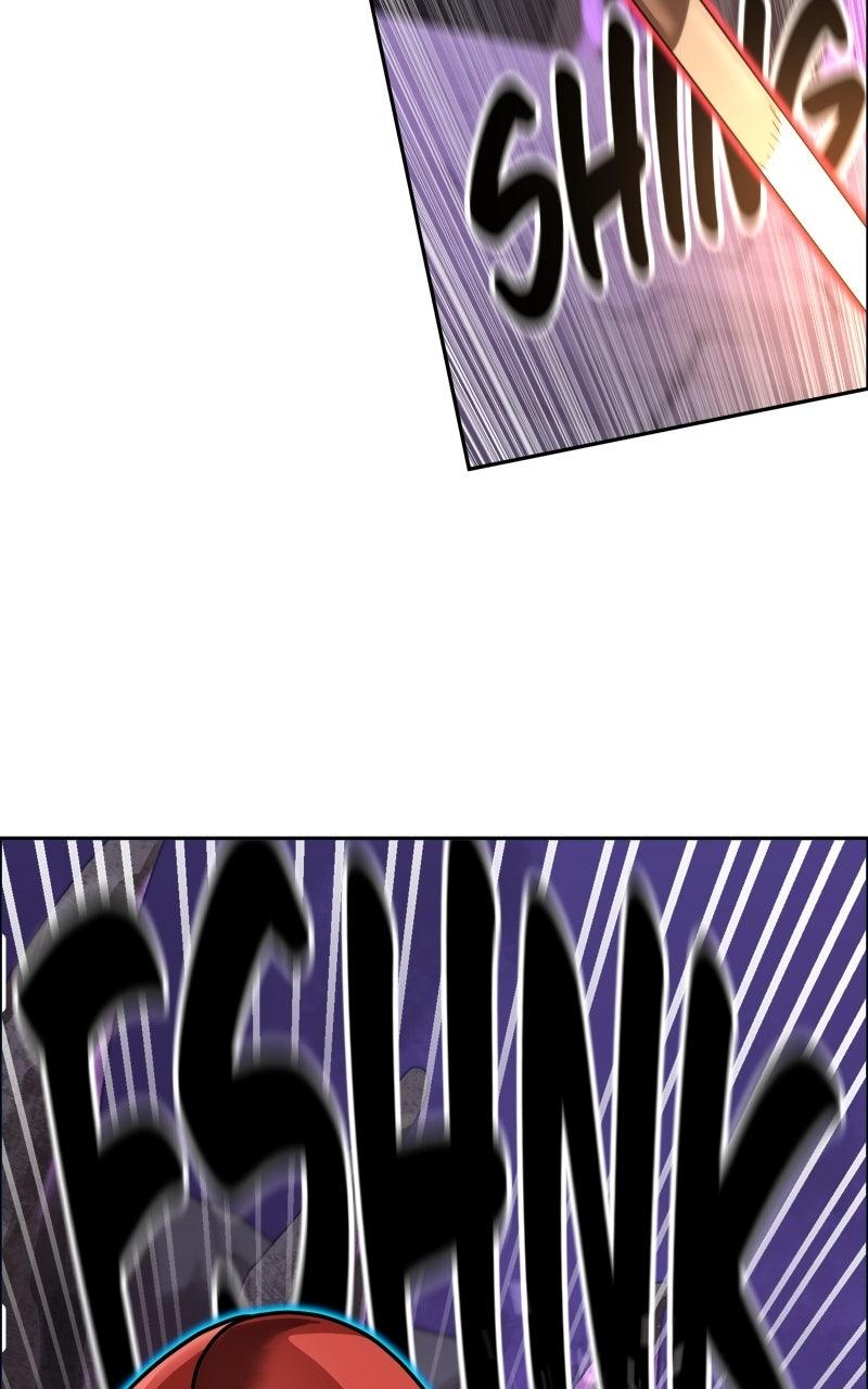 Double Click Episode 218 44