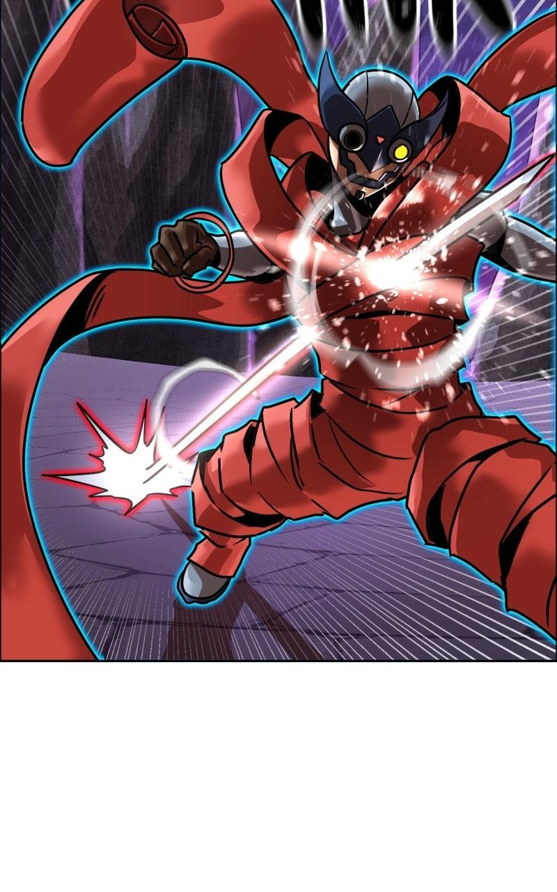 Double Click Episode 218 45