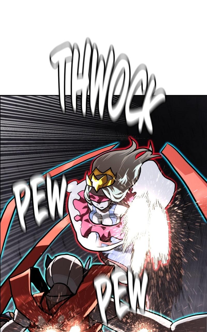 Double Click Episode 218 46