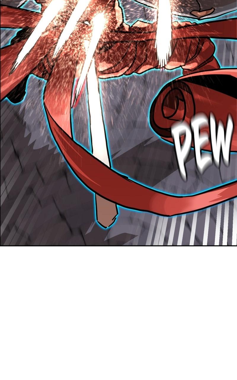 Double Click Episode 218 47