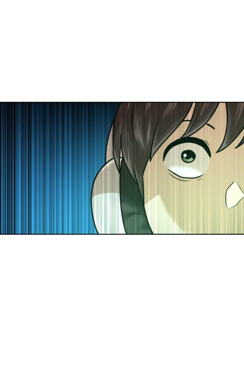 Double Click Episode 218 48