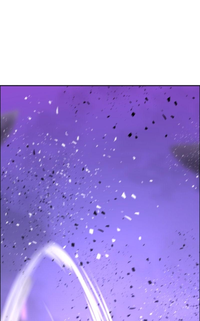 Double Click Episode 218 49