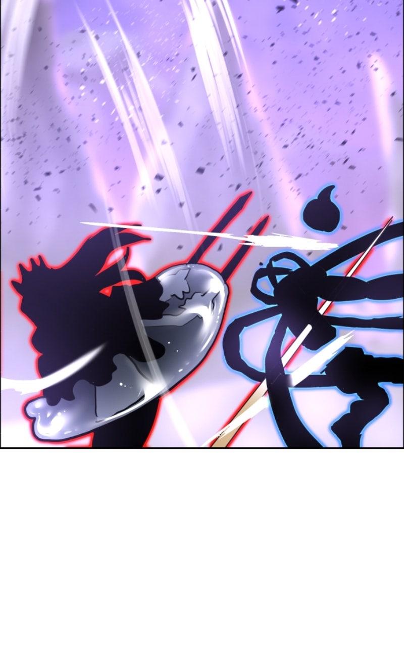 Double Click Episode 218 50