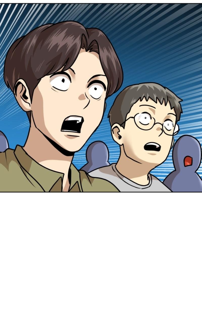 Double Click Episode 218 51