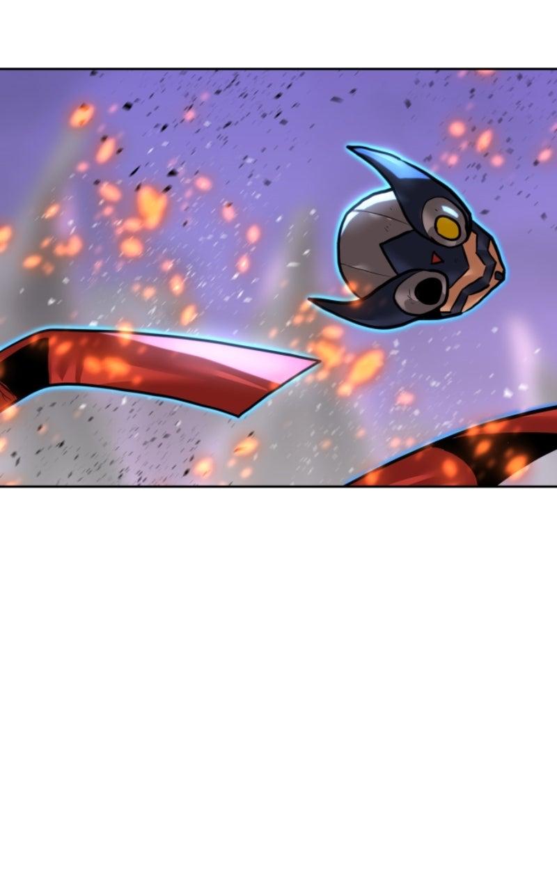 Double Click Episode 218 52