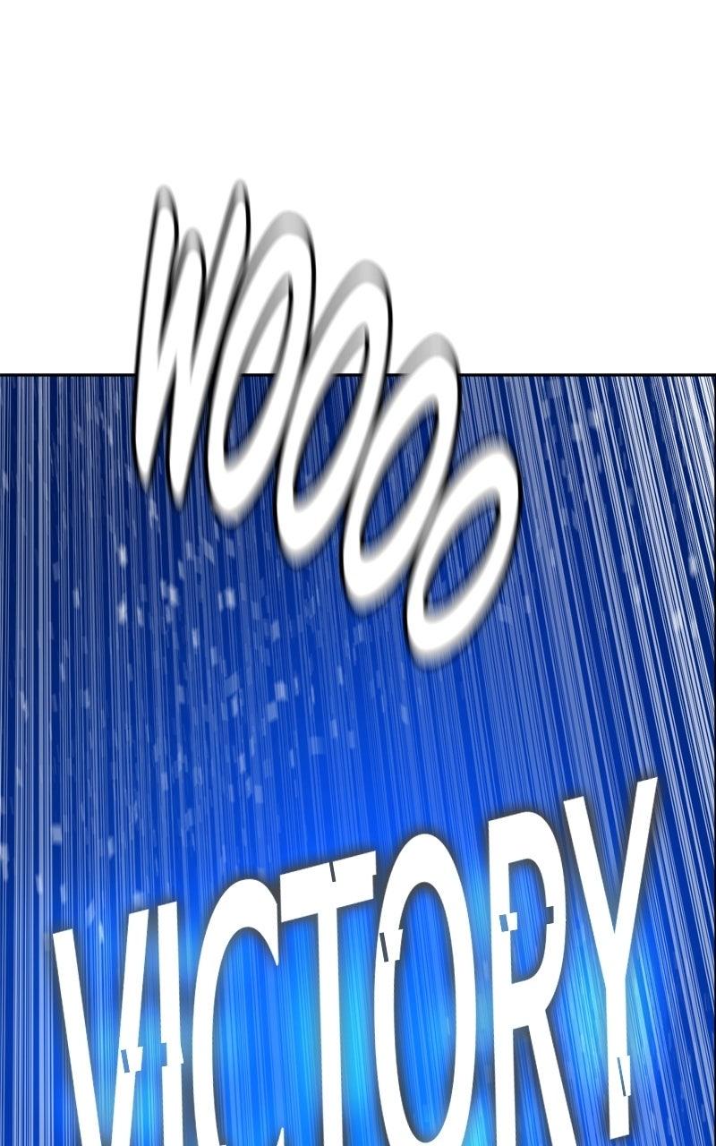 Double Click Episode 218 53