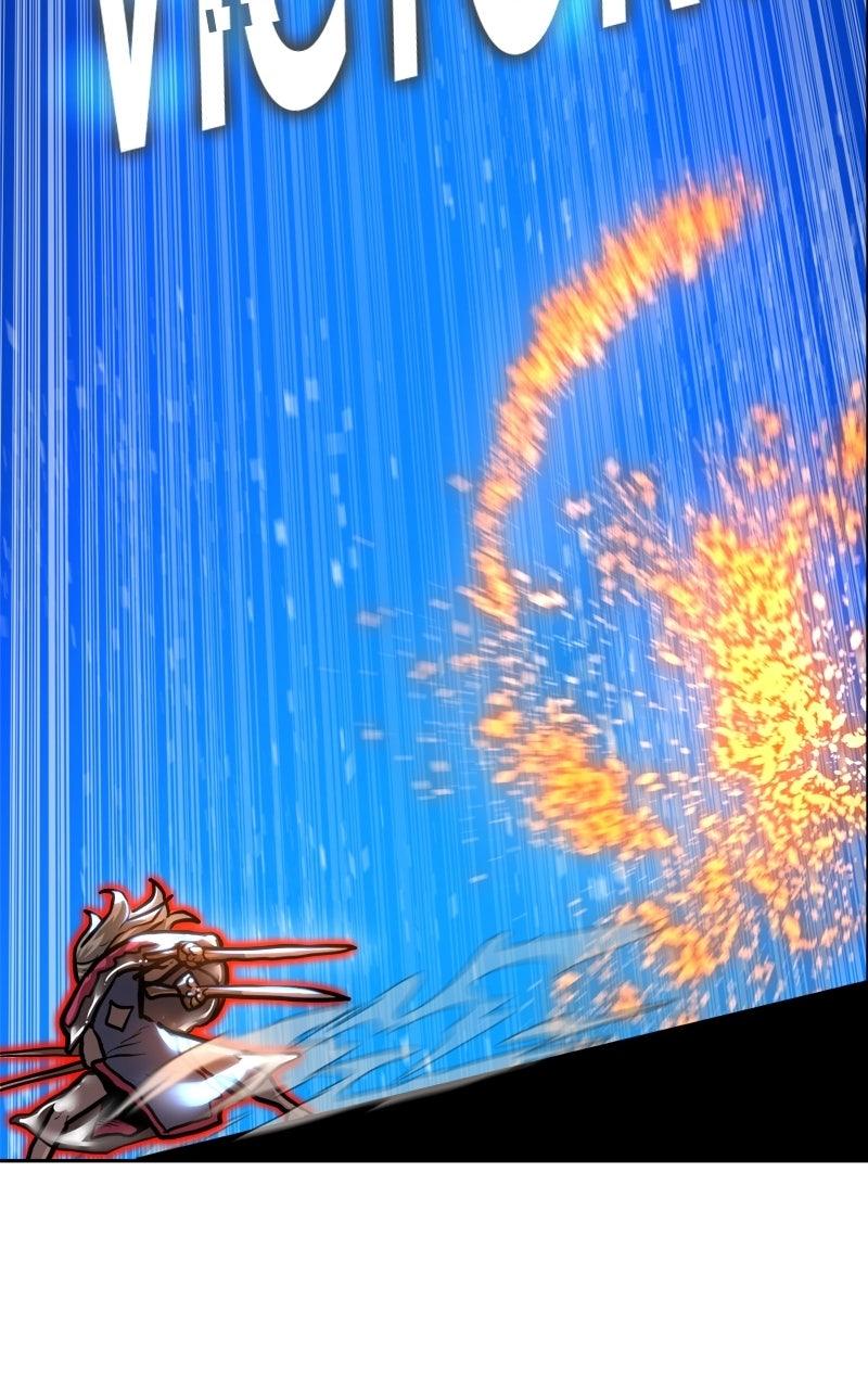 Double Click Episode 218 54