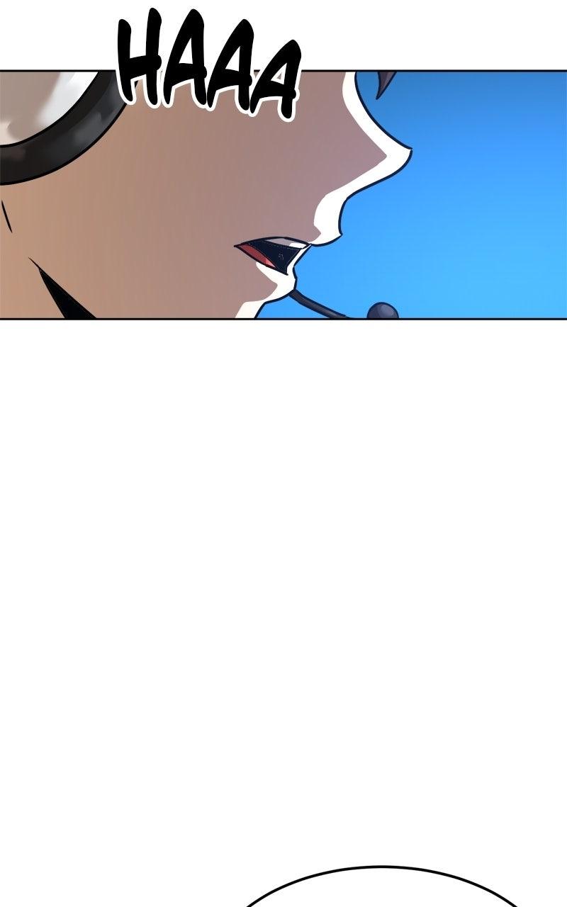 Double Click Episode 218 56