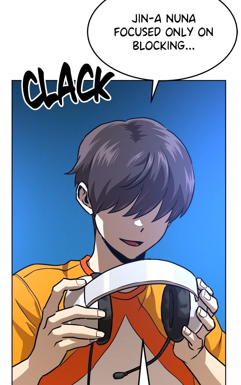 Double Click Episode 218 57