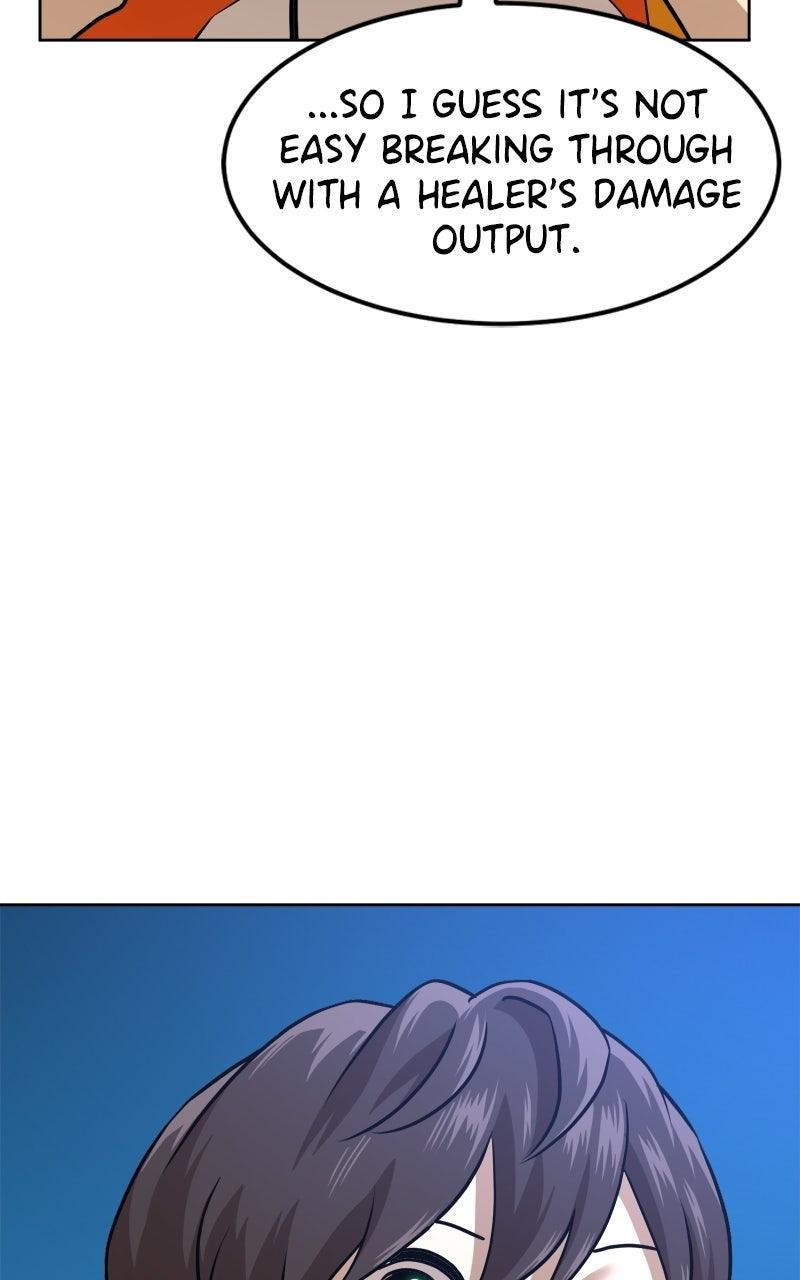 Double Click Episode 218 58