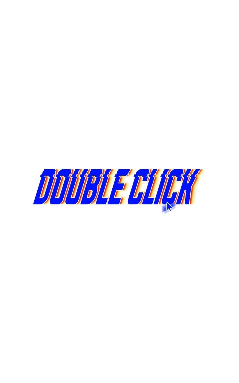Double Click Episode 218 60