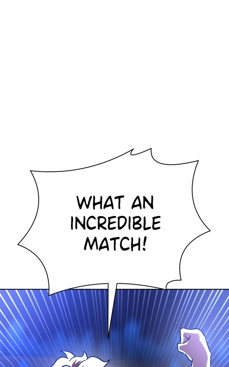 Double Click Episode 218 61