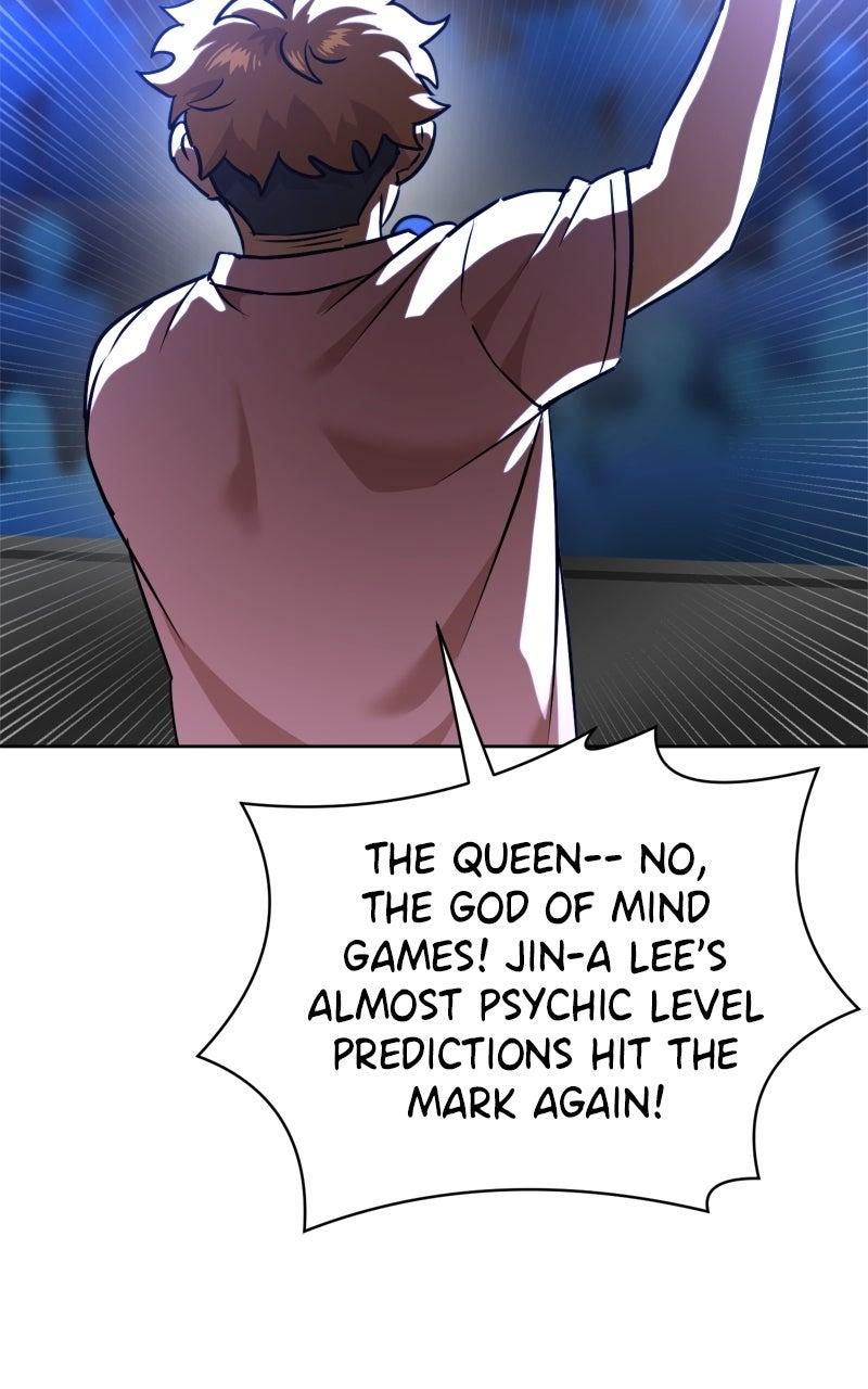 Double Click Episode 218 62