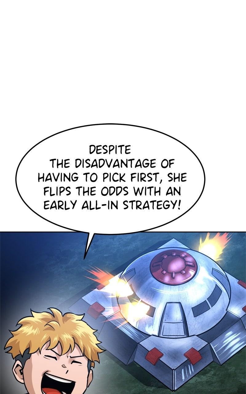 Double Click Episode 218 63