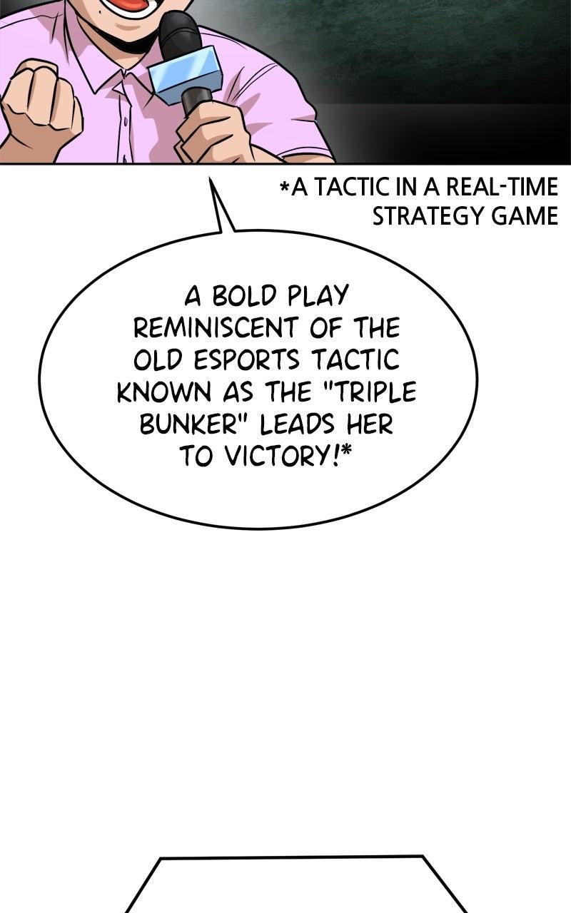 Double Click Episode 218 64