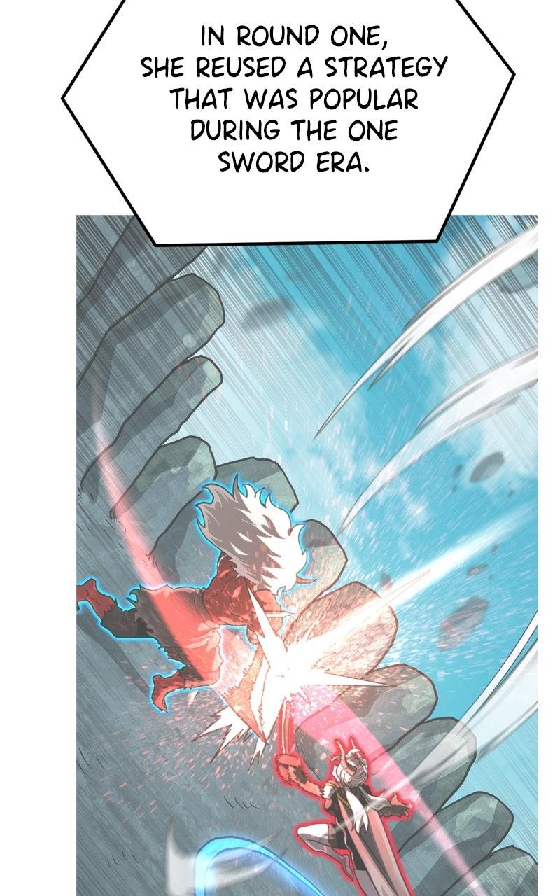 Double Click Episode 218 65