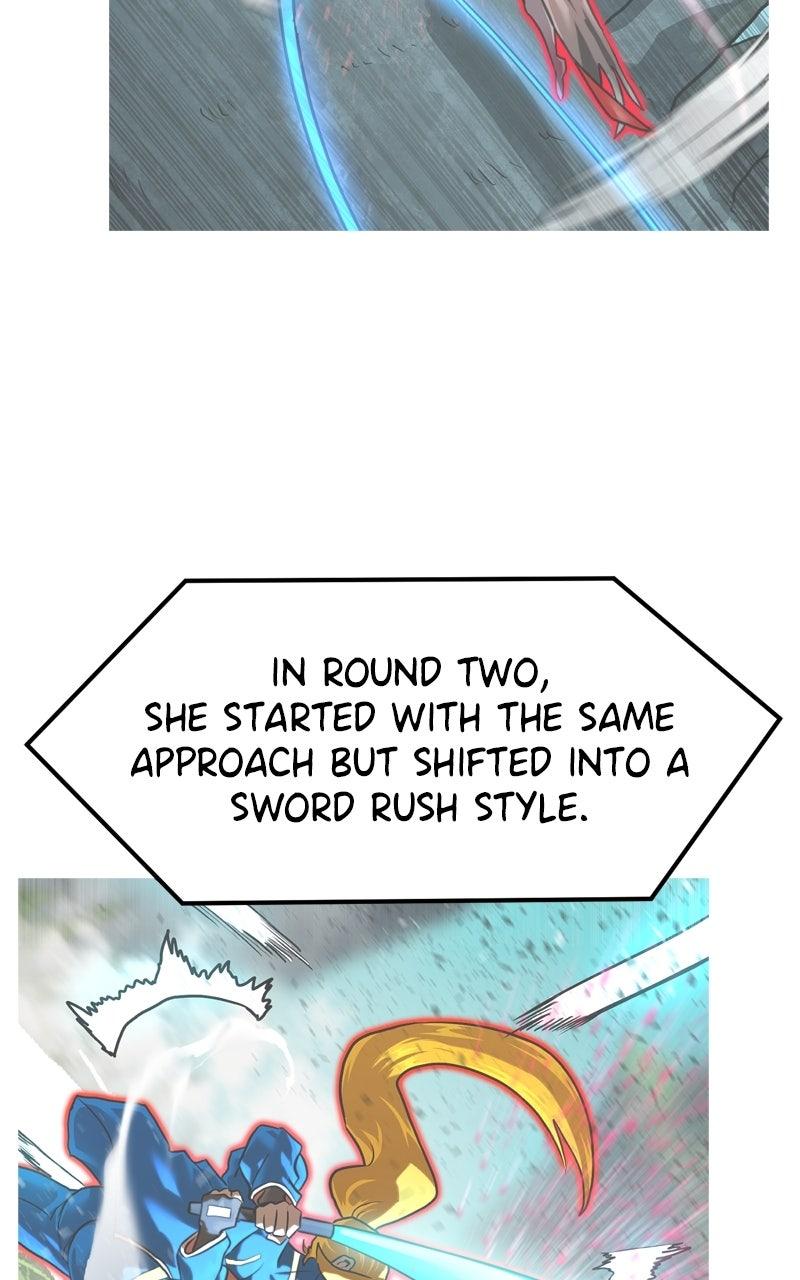 Double Click Episode 218 66