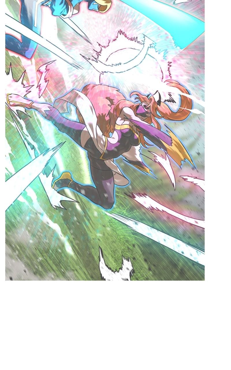 Double Click Episode 218 67