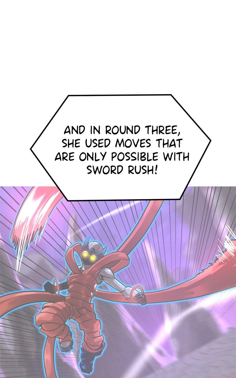 Double Click Episode 218 68