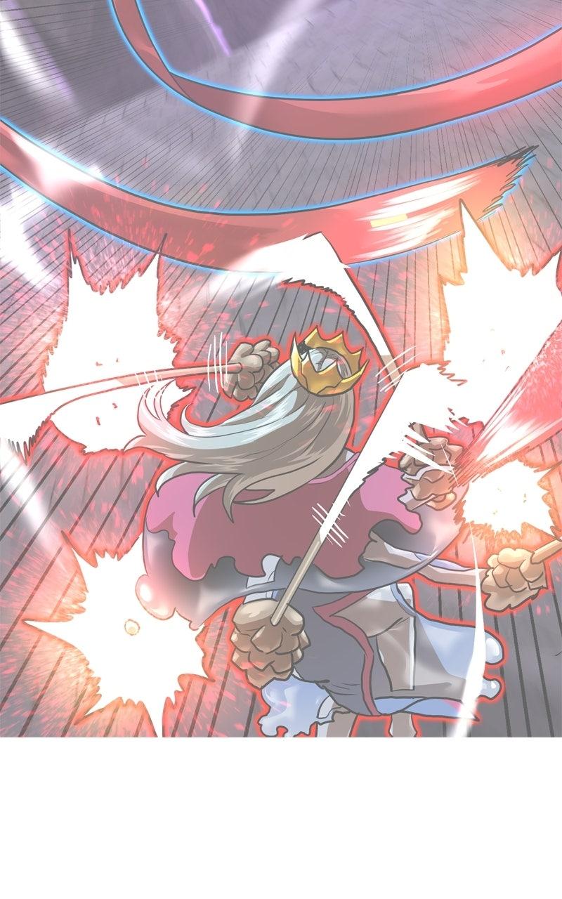 Double Click Episode 218 69